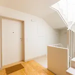 Clerigos Tower - Experience In Apartmán *
