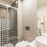 Apartment Clerigos Tower - Experience In Porto