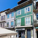 Clerigos Tower - Experience In *