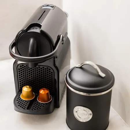 Clerigos Tower - Experience In Lägenhet