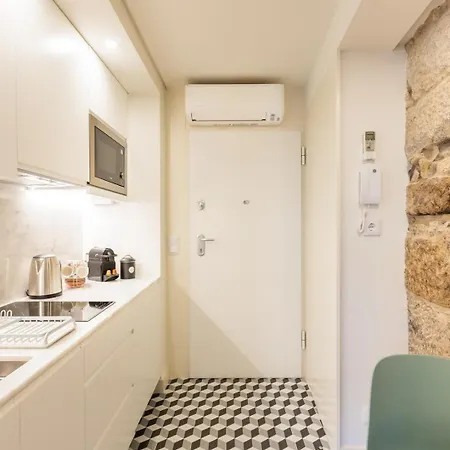 Clerigos Tower - Experience In Oporto