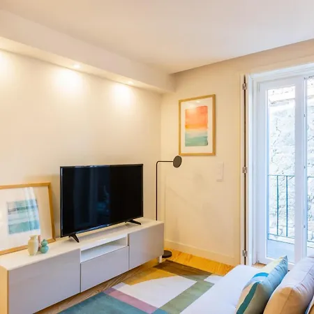 Clerigos Tower - Experience In *