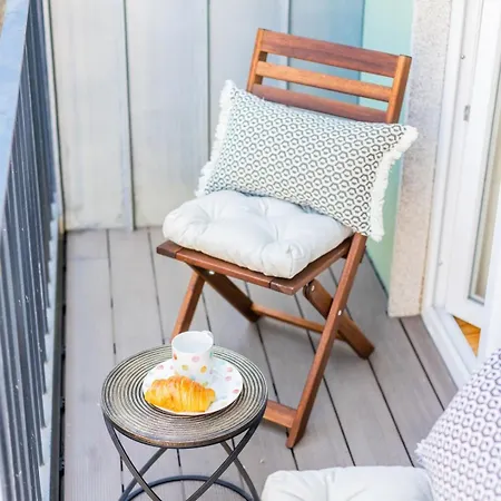 Clerigos Tower - Experience In * Oporto