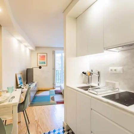 Clerigos Tower - Experience In