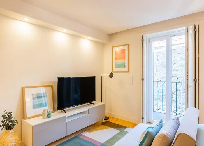 Clerigos Tower - Experience In *