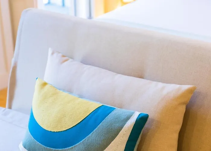 Clerigos Tower - Experience In Porto