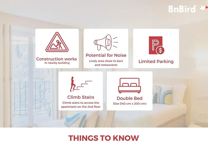 Clerigos Tower - Experience In * Porto