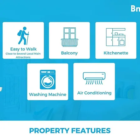 Clérigos Tower - Experience In