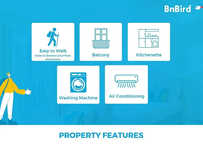 Clérigos Tower - Experience In