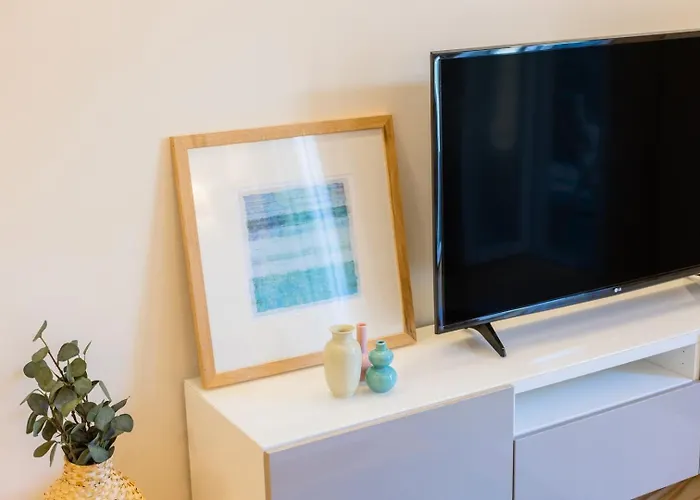 Clérigos Tower - Experience In Oporto