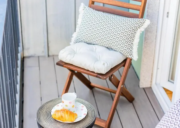 Clerigos Tower - Experience In * بورتو