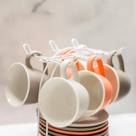 Apartament Clerigos Tower - Experience In *