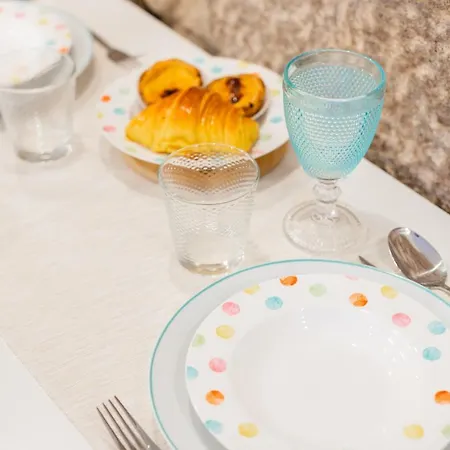 Clerigos Tower - Experience In