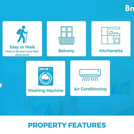 Clerigos Tower - Experience In * Porto