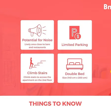 Clerigos Tower - Experience In Apartament *